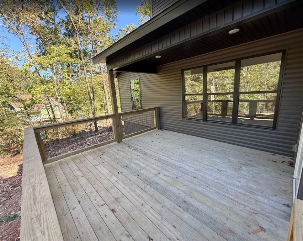 Rothbury Sub Bvv - Residential