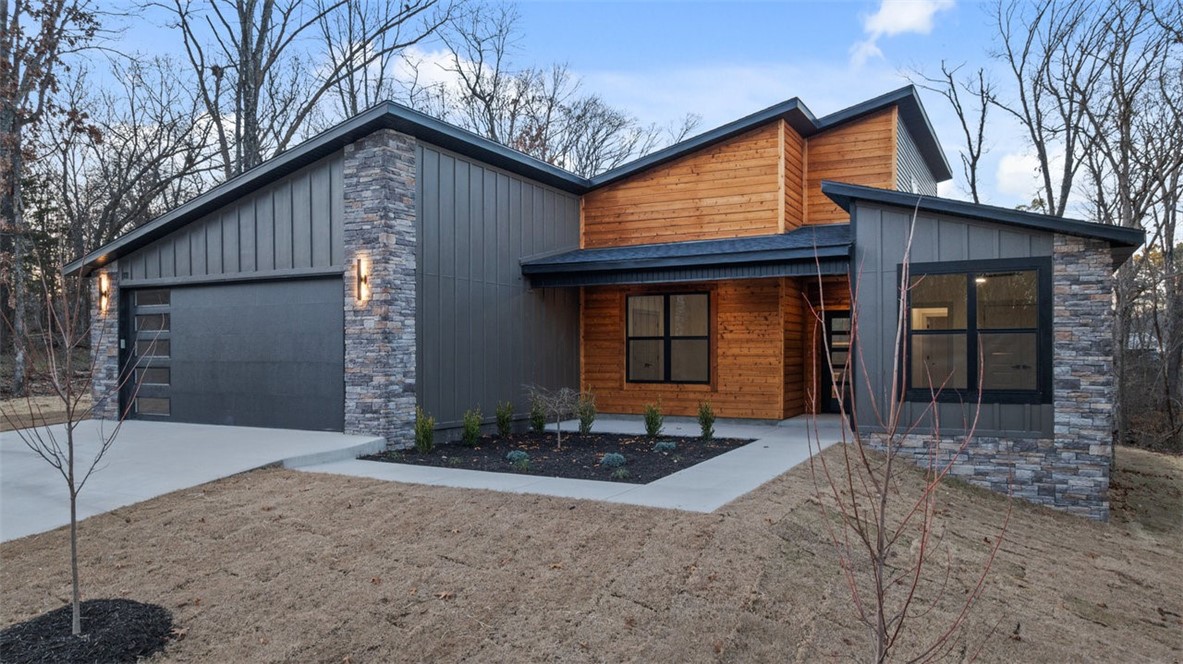 Rothbury Sub Bvv - Residential