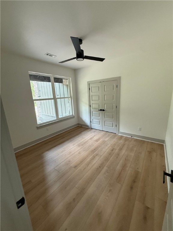 Rothbury Sub Bvv - Residential