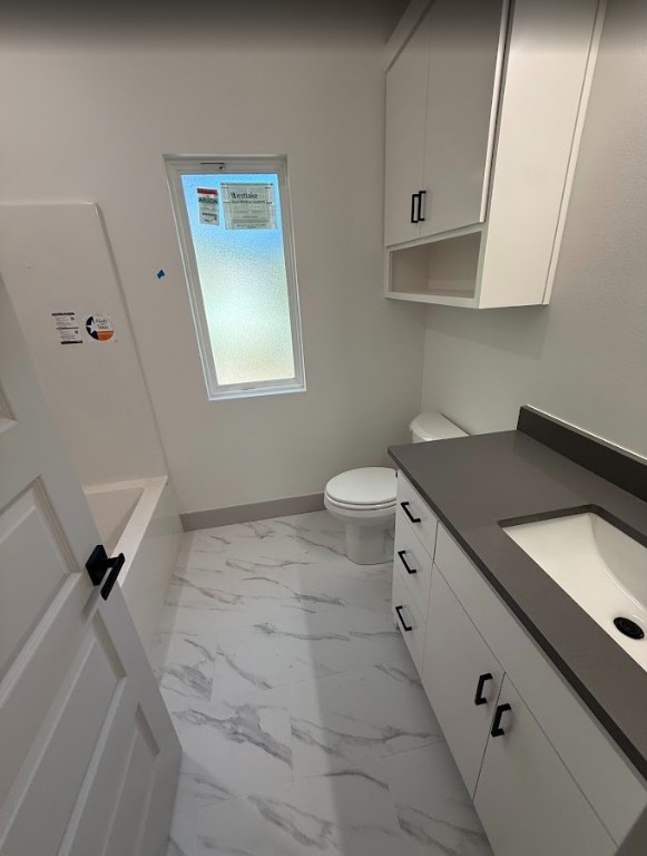 Rothbury Sub Bvv - Residential