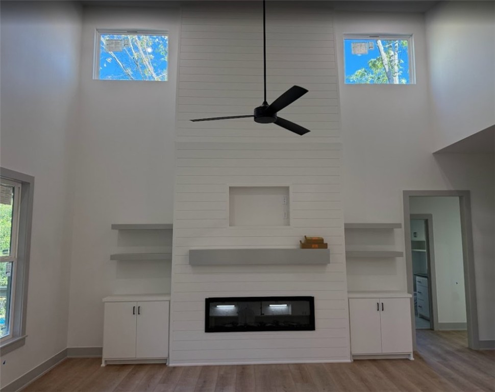 Rothbury Sub Bvv - Residential