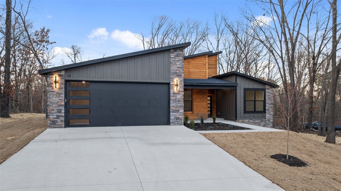 Rothbury Sub Bvv - Residential