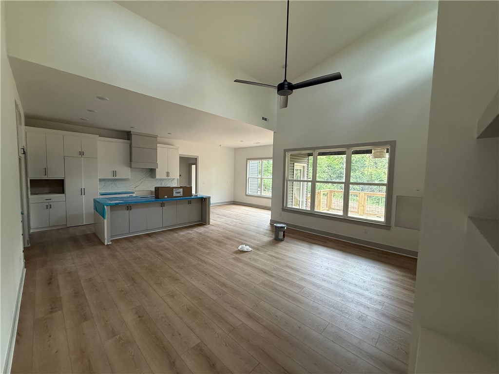 Rothbury Sub Bvv - Residential