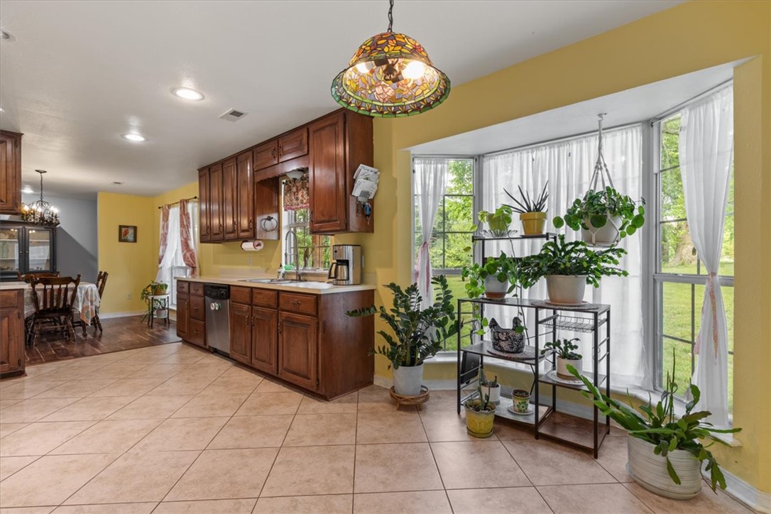 Oakland Meadows - Residential