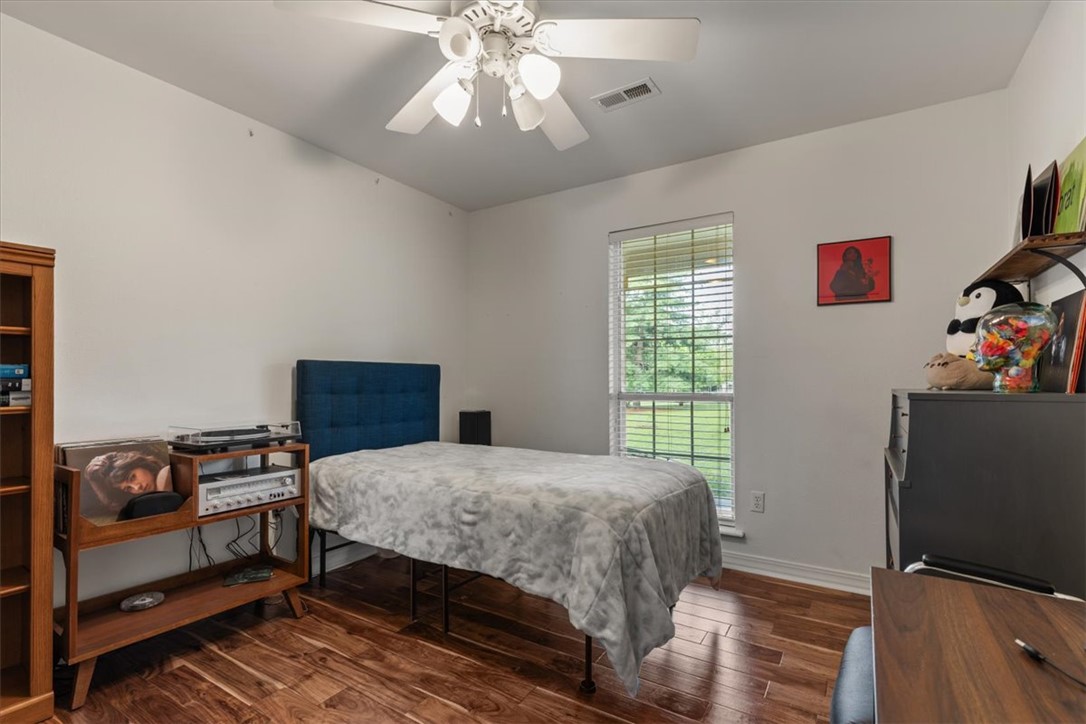 Oakland Meadows - Residential