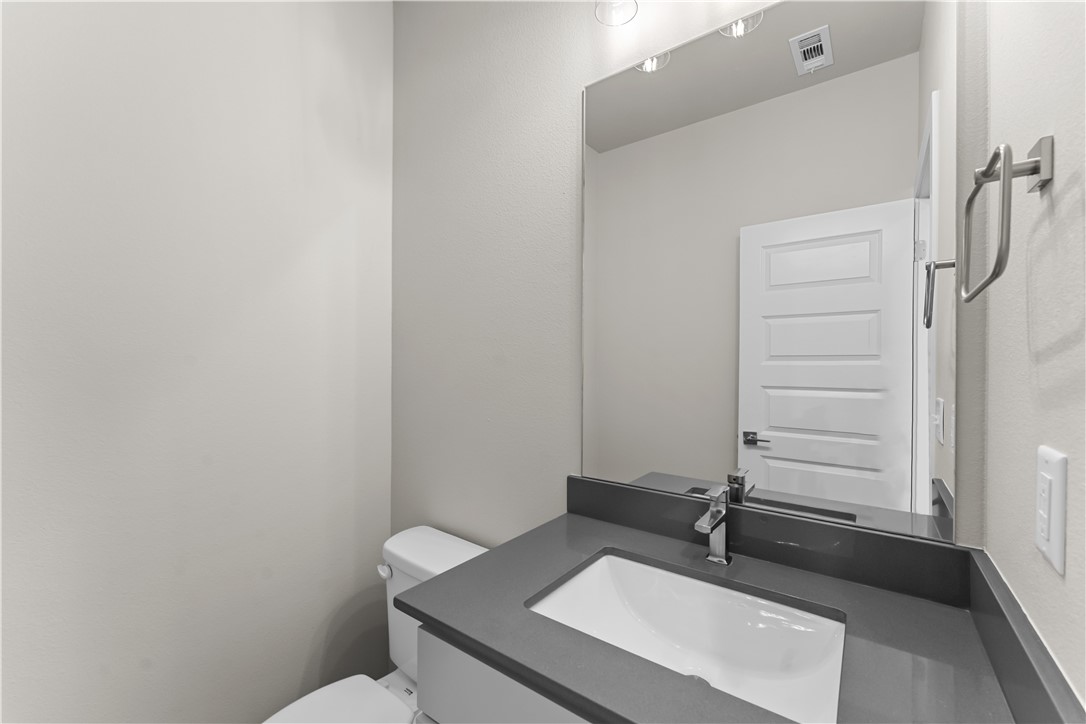 Osage Hills - Residential