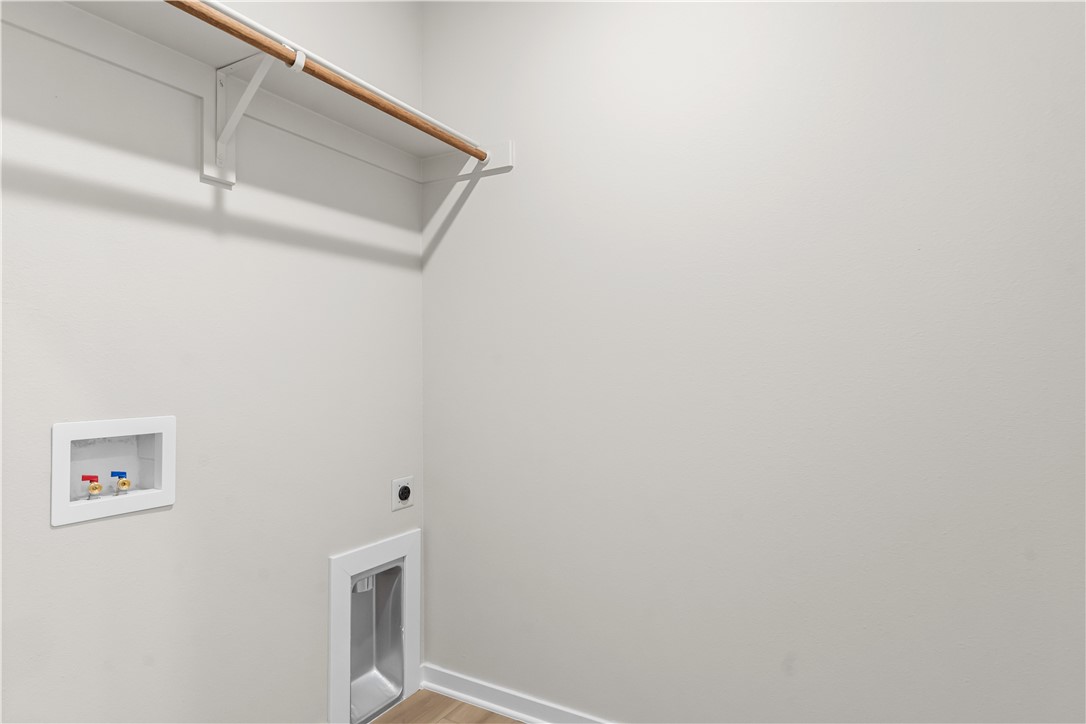 Osage Hills - Residential