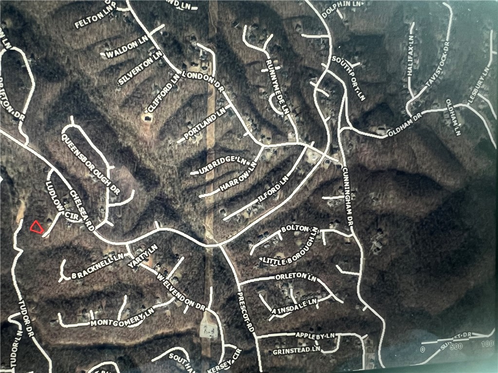 ~1 mile from all 3 Tweety Bird Trailheads! Located in the coveted SouthWest corridor of Bella Vista! In the Chelsea Road and Cunningham Drive Corridor! Surrounded by Tunnel Vision, Down Under Loop, Tavistock Canyon, Land Line, Sick-A-More, Tweety Bird Trails and so much more. Lot will be perced for a standard 2-3 Bedroom, results available as soon as weather permits.