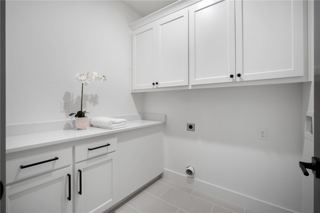 OZ Village - Residential