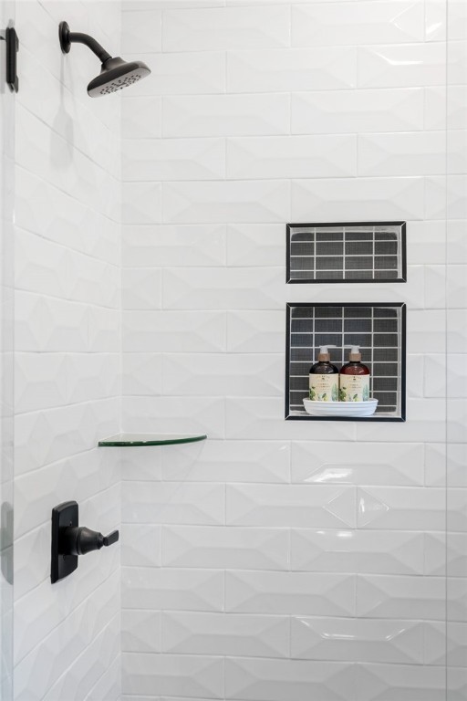 OZ Village - Residential