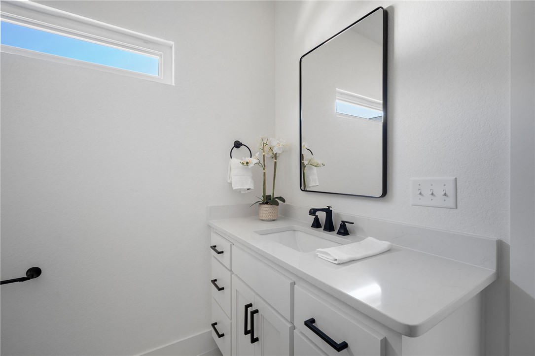 OZ Village - Residential