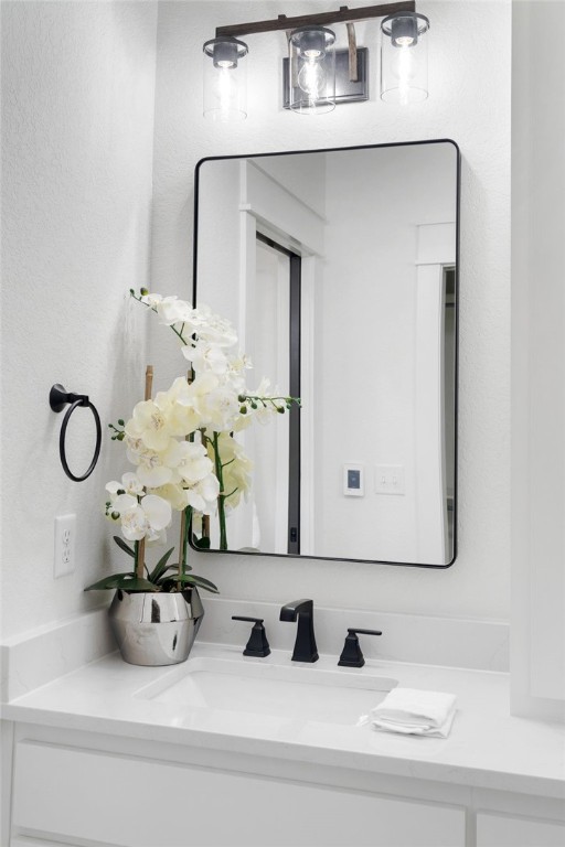 OZ Village - Residential