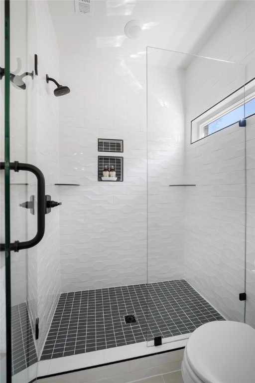 OZ Village - Residential