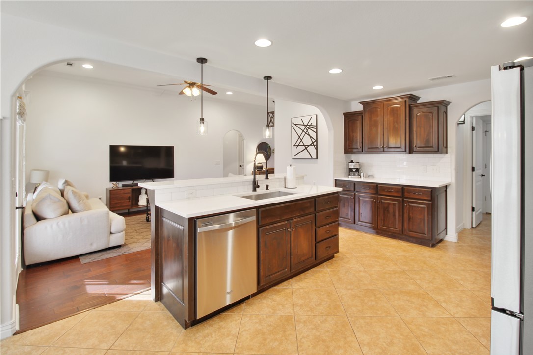 Sand Spgs Sub Ph I Cave Spgs - Residential Lease