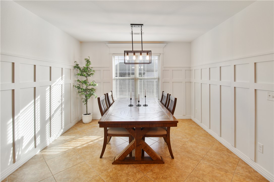 Sand Spgs Sub Ph I Cave Spgs - Residential Lease