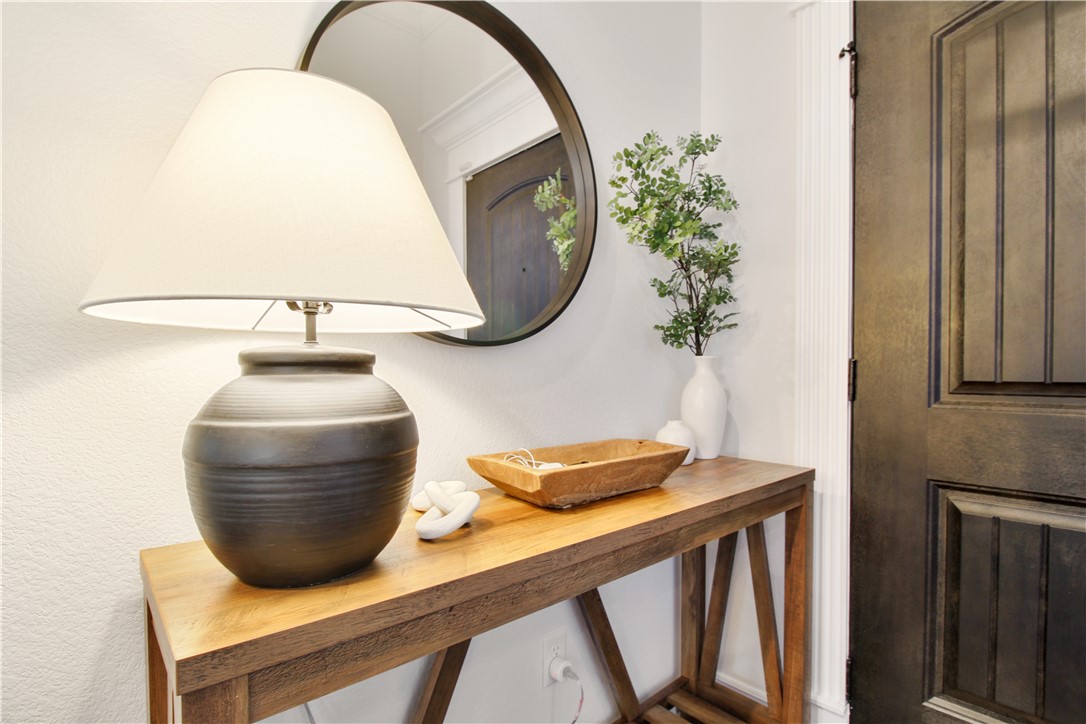 Sand Spgs Sub Ph I Cave Spgs - Residential Lease