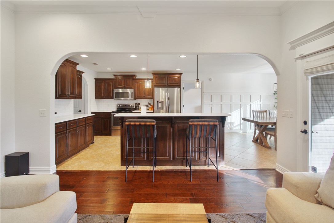 Sand Spgs Sub Ph I Cave Spgs - Residential Lease