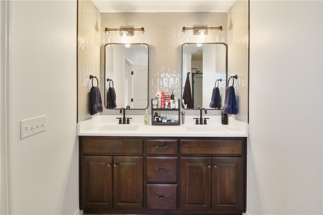 Sand Spgs Sub Ph I Cave Spgs - Residential Lease