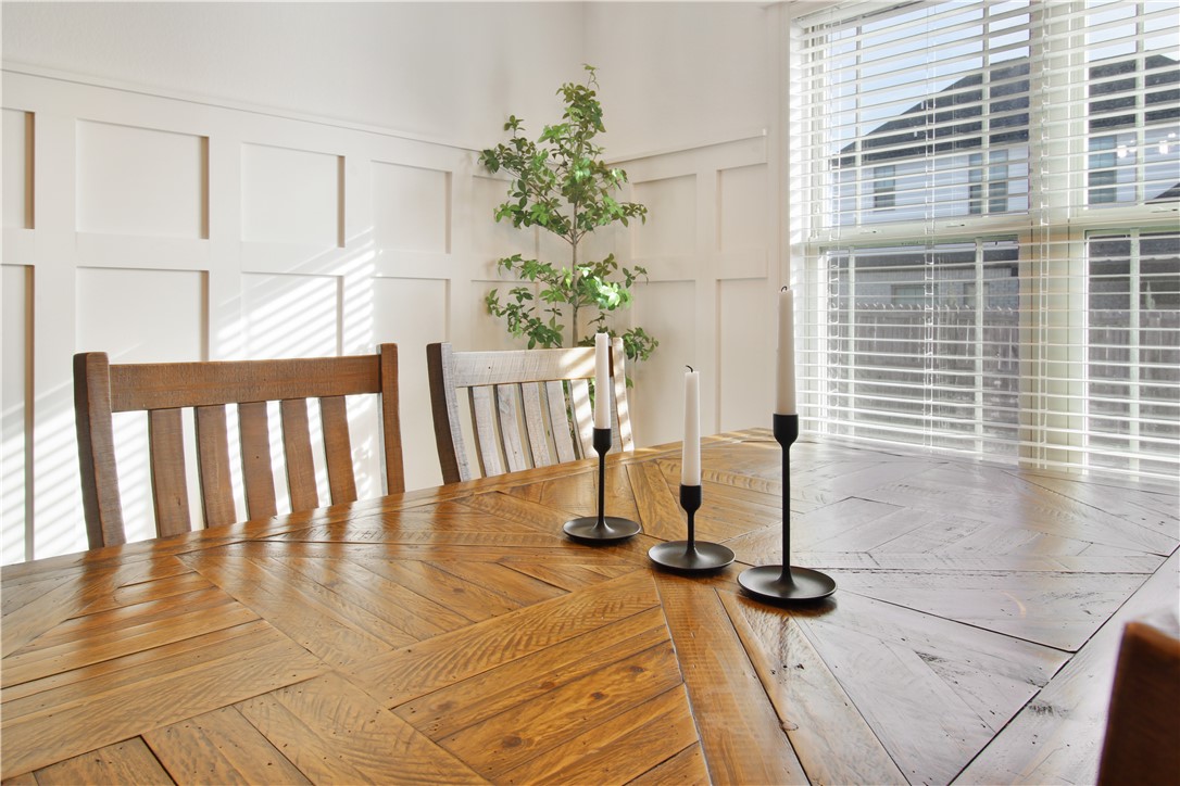 Sand Spgs Sub Ph I Cave Spgs - Residential Lease