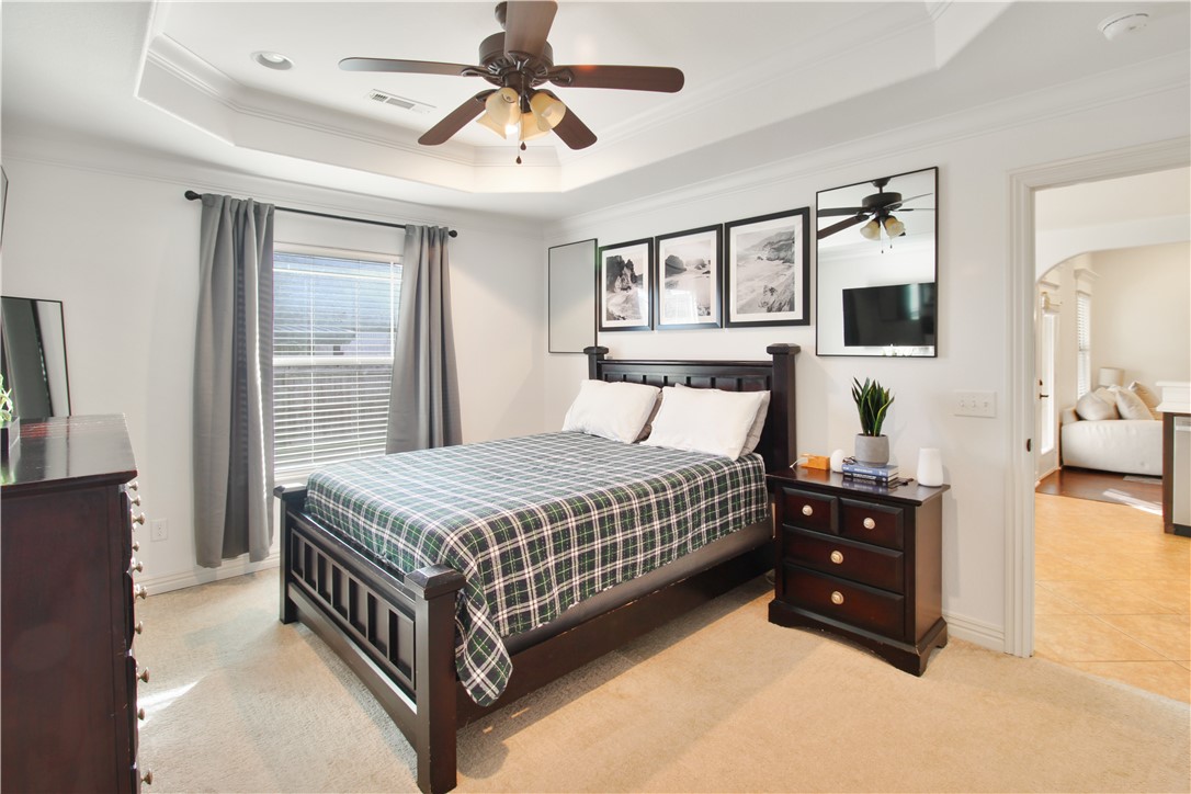 Sand Spgs Sub Ph I Cave Spgs - Residential Lease