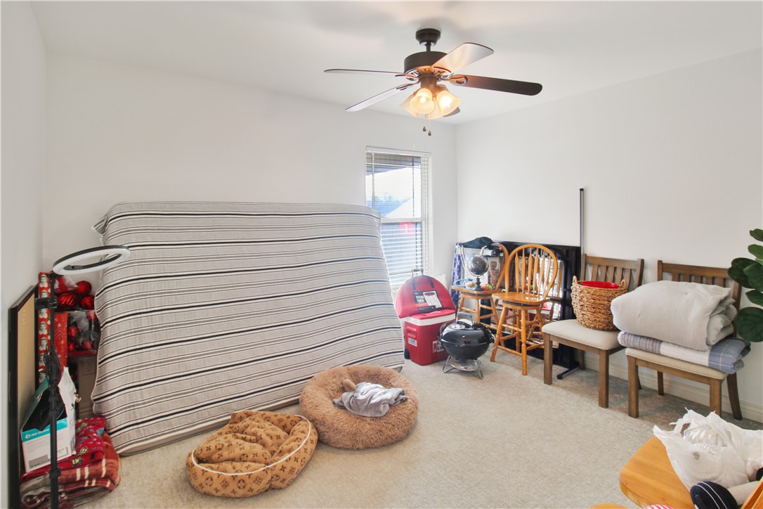 Sand Spgs Sub Ph I Cave Spgs - Residential Lease