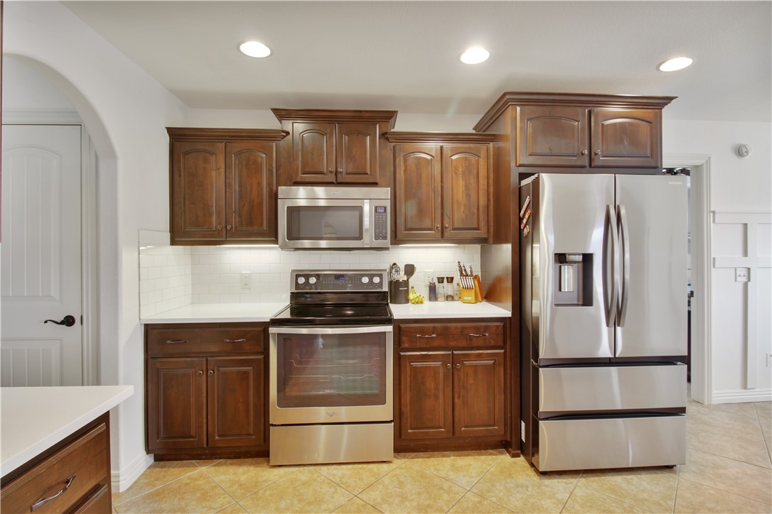 Sand Spgs Sub Ph I Cave Spgs - Residential Lease