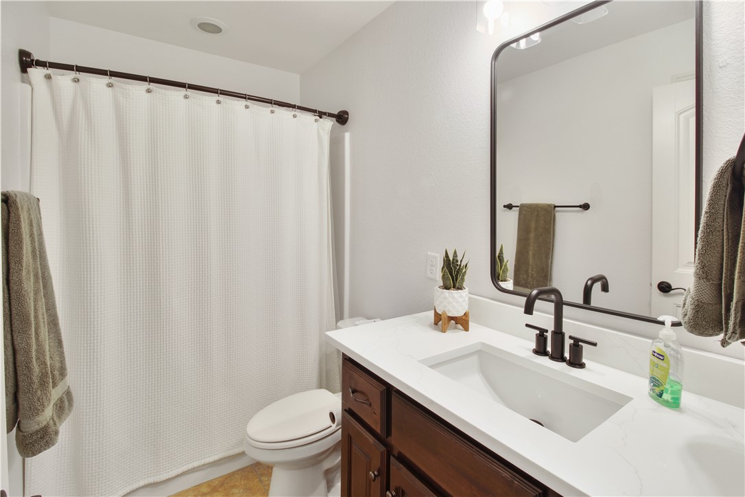 Sand Spgs Sub Ph I Cave Spgs - Residential Lease