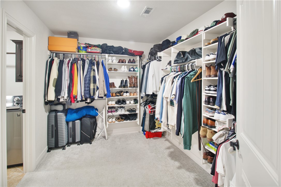 Sand Spgs Sub Ph I Cave Spgs - Residential Lease