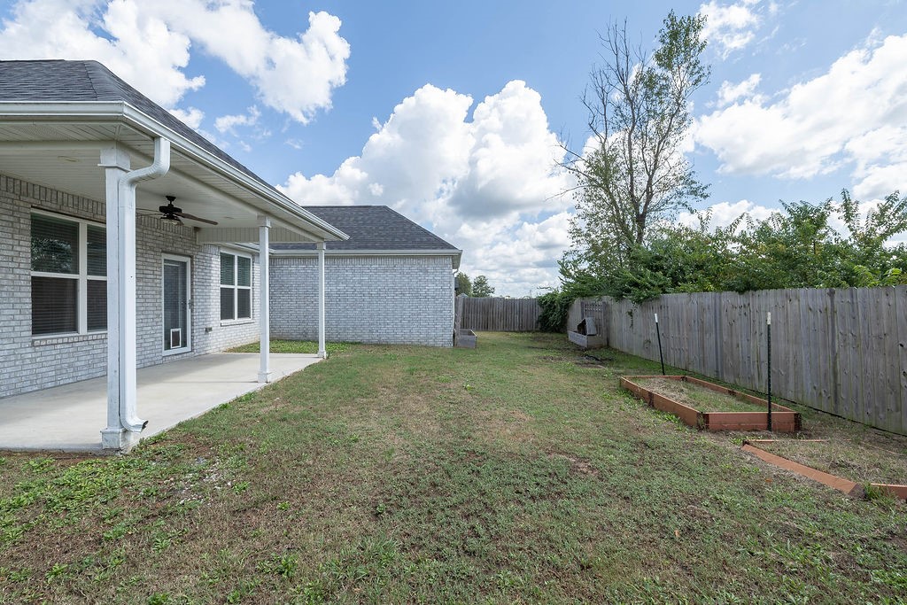 Northern Heights - Residential