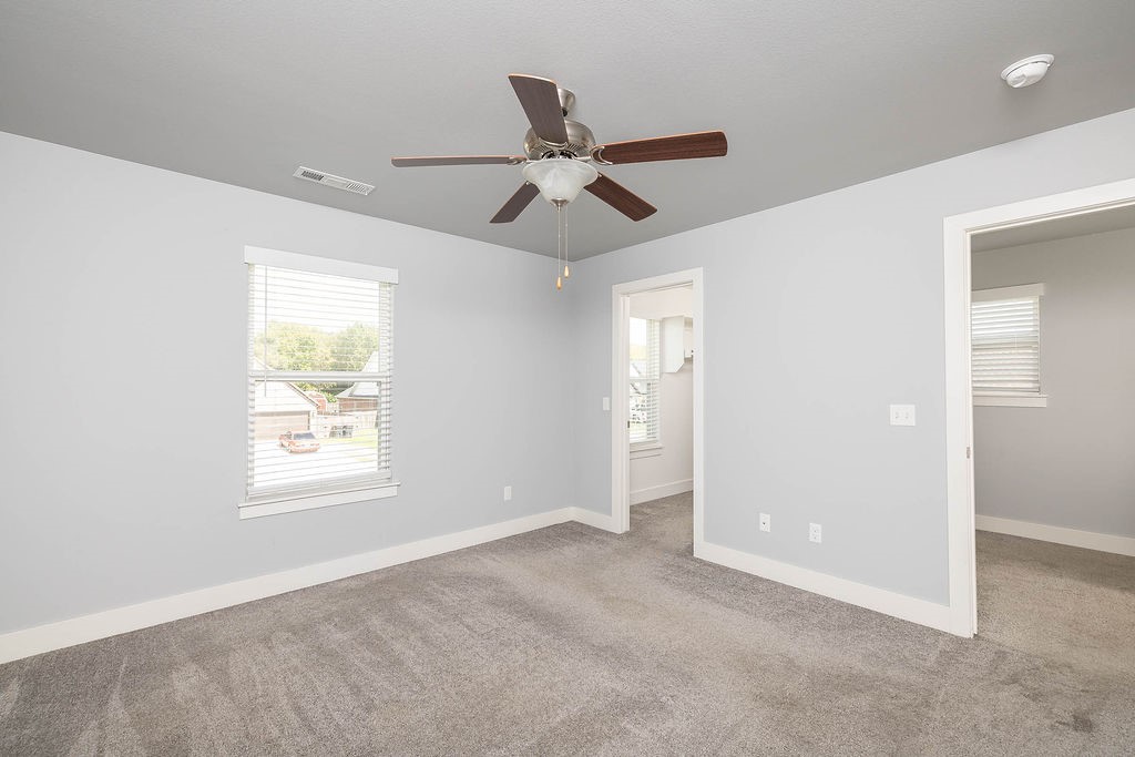 Northern Heights - Residential