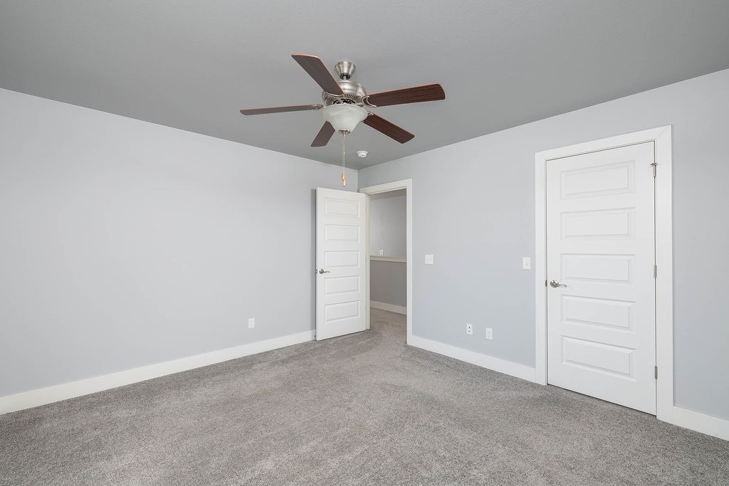 Northern Heights - Residential