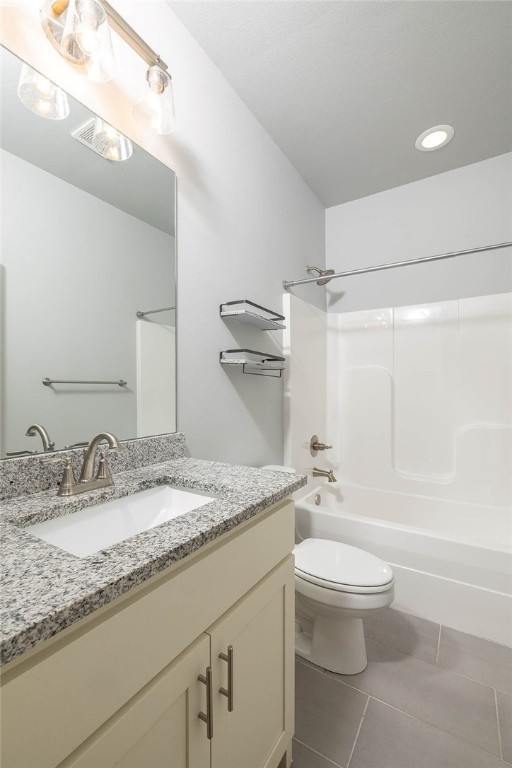 Northern Heights - Residential