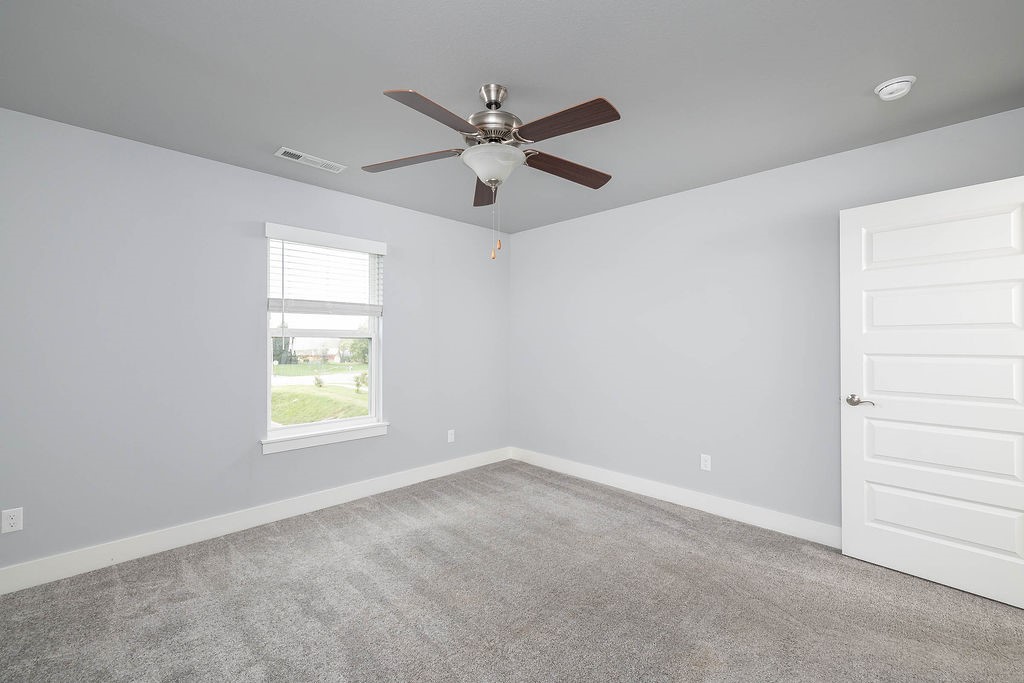 Northern Heights - Residential