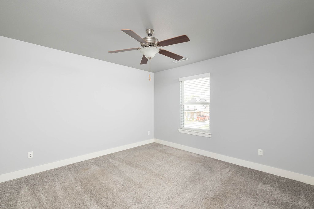 Northern Heights - Residential