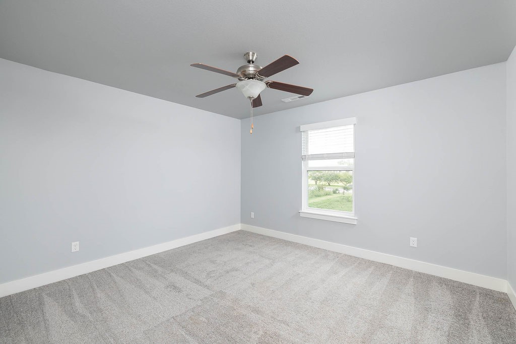 Northern Heights - Residential