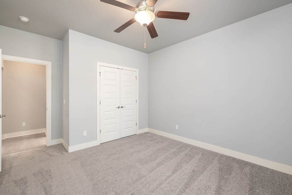 Northern Heights - Residential