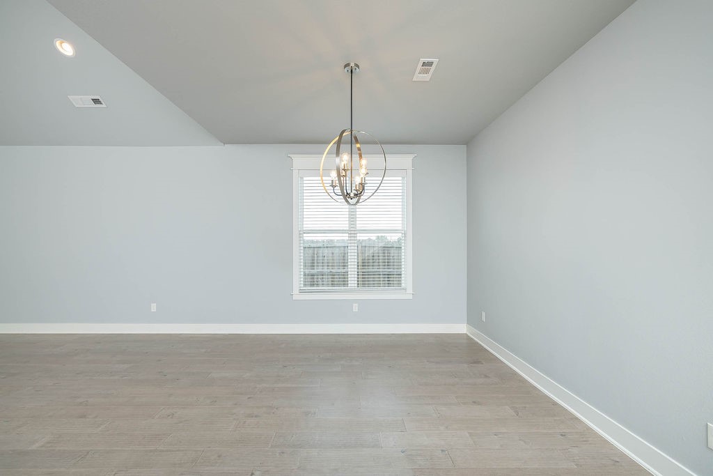 Northern Heights - Residential