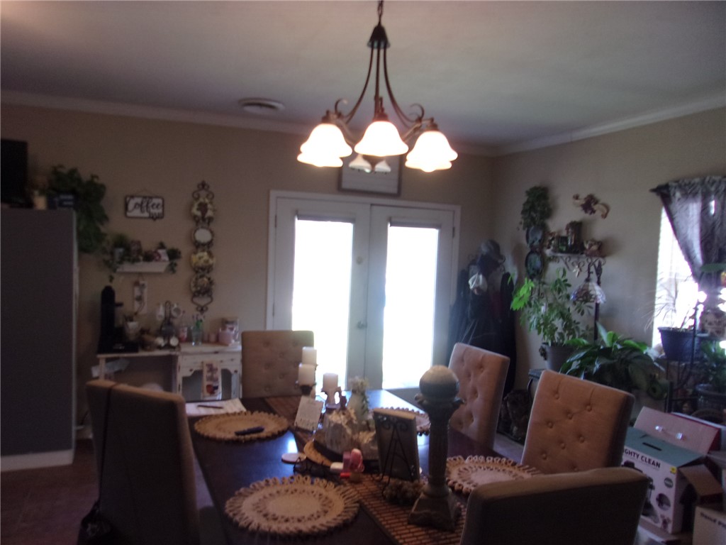 Elkins Outlots - Residential