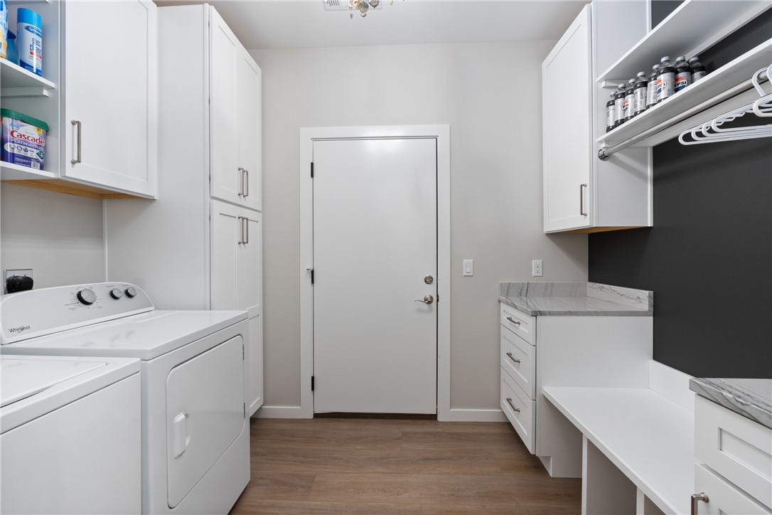 Unit 119 Holiday Island - Residential