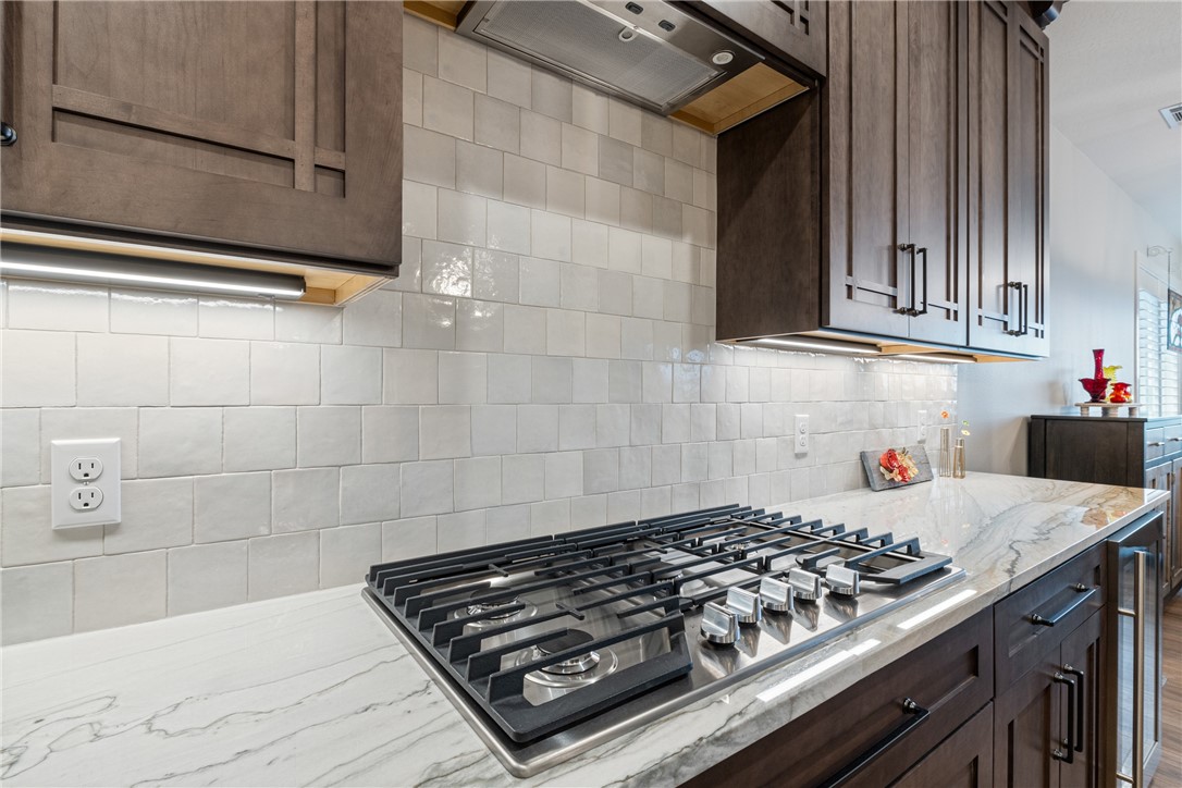 Unit 119 Holiday Island - Residential
