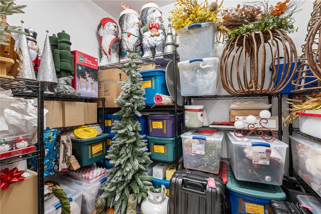 Unit 119 Holiday Island - Residential