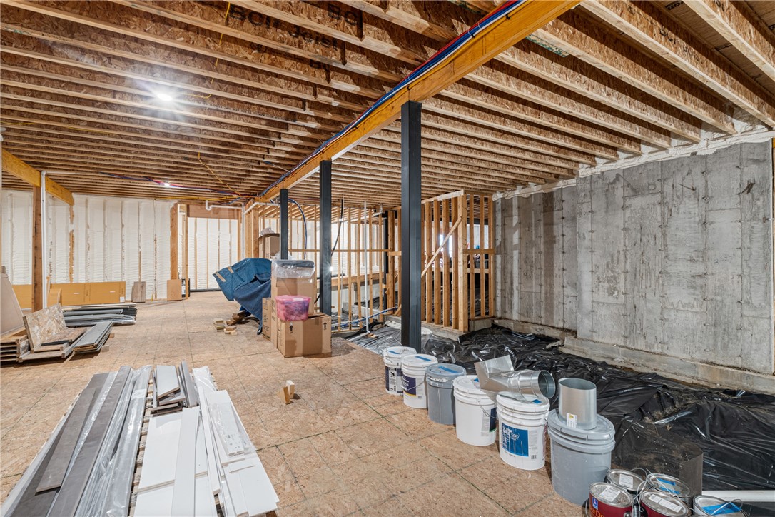 Unit 119 Holiday Island - Residential