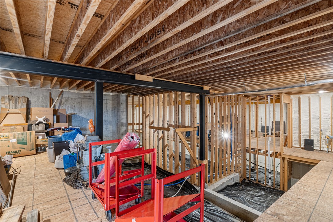 Unit 119 Holiday Island - Residential