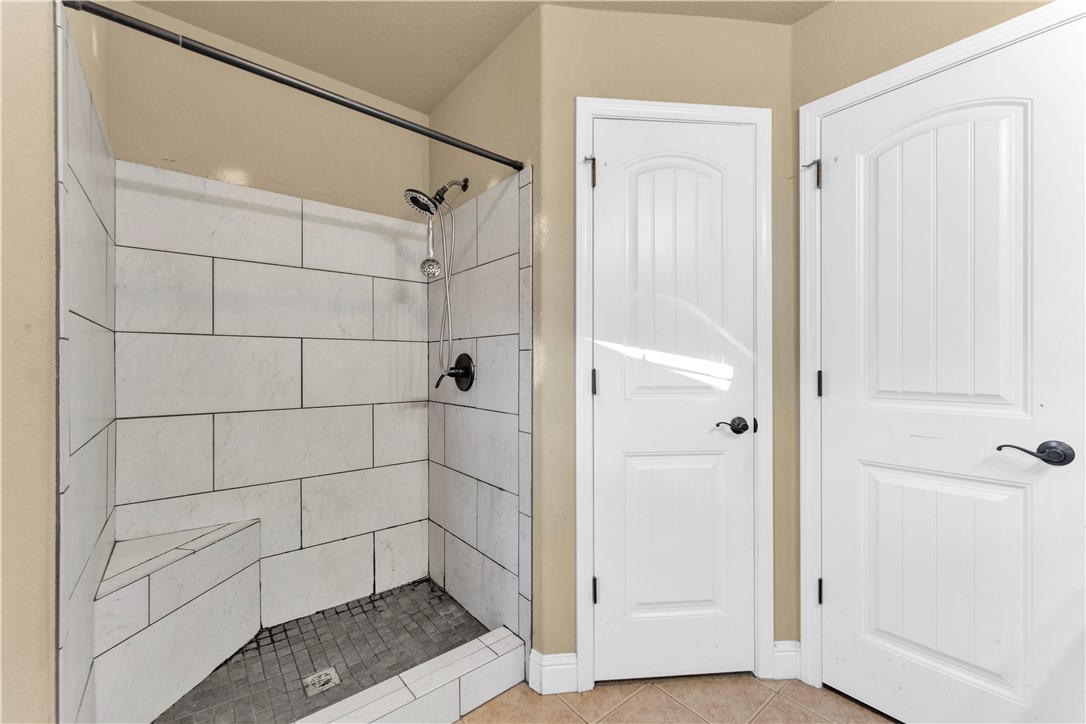 Meadow Wood - Residential