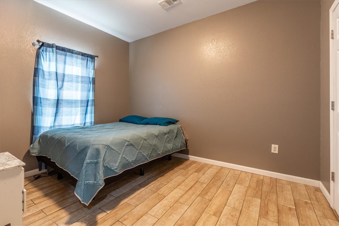 Hollands Sub - Residential