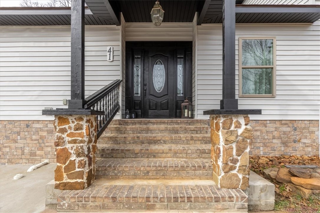 Hollands Sub - Residential