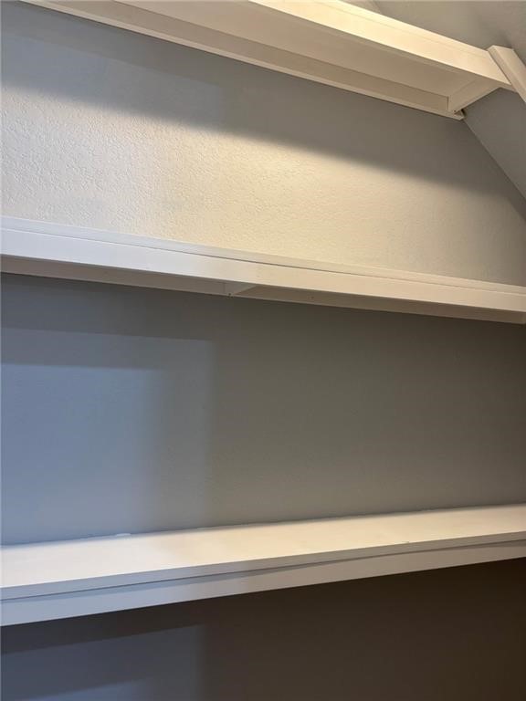 Hollands Sub - Residential