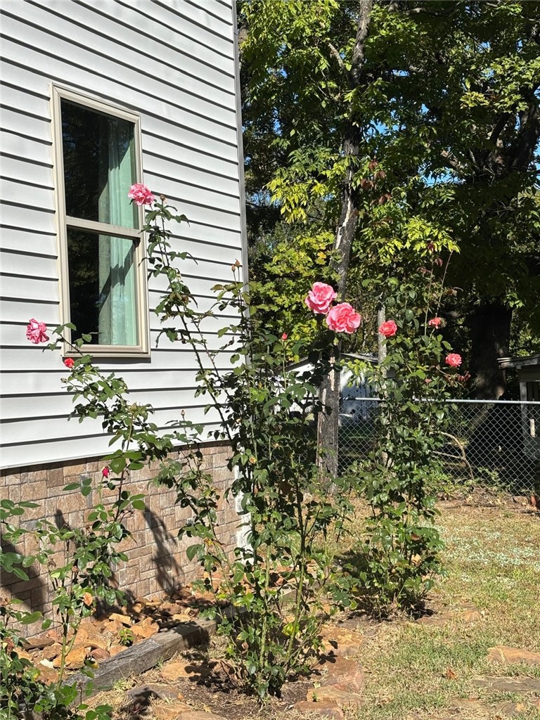 Hollands Sub - Residential