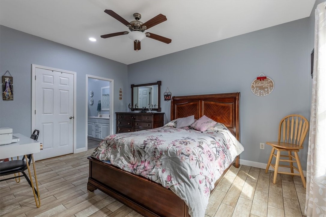 Hollands Sub - Residential