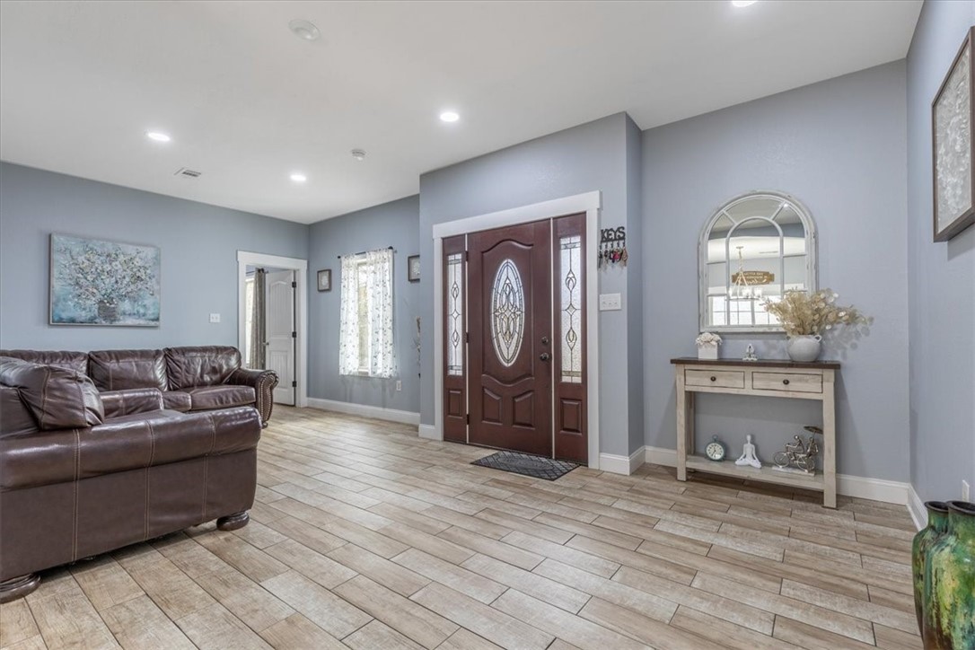 Hollands Sub - Residential